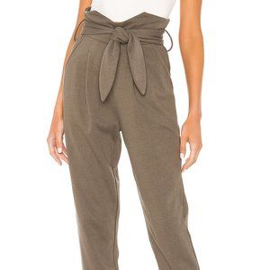 Tularosa Ember Pant